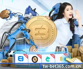 bet365体育网站 APP 界面 - bet365 deposit bonus